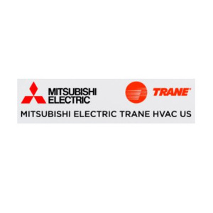 Team Page: Mitsubishi Electric Trane HVAC US LLC